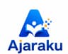 Ajaraku